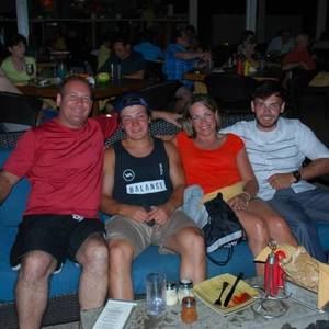 Meet your Posher, Stacey